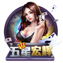 洛蒂托：相信萨里能帮助拉齐奥，被禁止引援只是因300万欧的失误