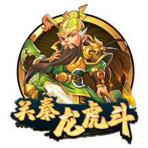 记者：富勒姆门将本达租借加盟米尔沃尔，勒孔特将与莱诺竞争位置