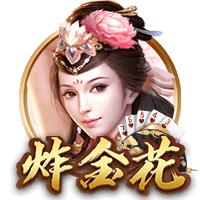 迪马济奥：佛罗伦萨有意凯西，未来几天将继续尝试说服他加盟
