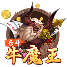 啊这！埃基蒂克上赛季33场15球8助 比预期进球值少7.55是德甲最差