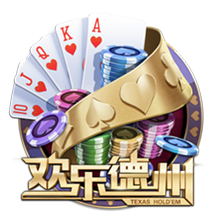 队报：里尔有意贝蒂斯左后卫罗曼