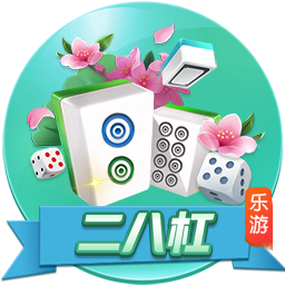 基本确定留队！巴萨官方：特尔施特根将在下周接受腰椎二次手术