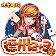 星空全站下载app正式版