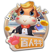 记者：特狮显然在与巴萨较劲，巴萨无法正常注册不是他的错