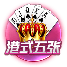 印度时报：巴萨传奇哈维竞聘印度主帅，但印度足协没钱请他
