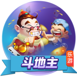 约罗：放假需要休息但也要保持训练，这是我和梅努今夏在做的事情