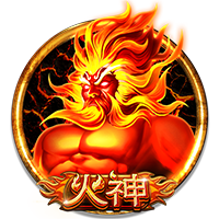 星空全站下载app免费版