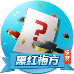 队报：法丙队瓦朗谢纳推出足球小将主题客场球衣