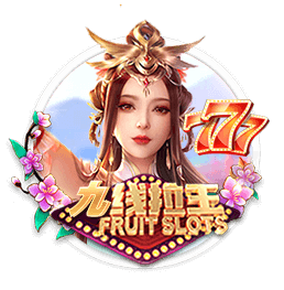 斯基拉：里昂门将佩利转会交易达成，将以1600万欧加盟利兹联