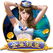 每体：特狮公开伤情表明与巴萨关系非常糟糕，双方已经耐心耗尽