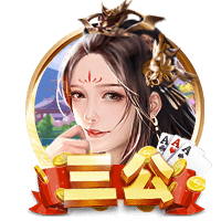 星空全站下载app手机版