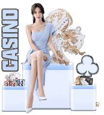 博主：由于间隔时间很短，河南队将留在上海备战与申花的再次对决