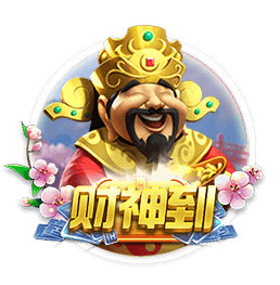 迪马济奥：佛罗伦萨开始与小基恩商谈续约，首次会谈结果积极