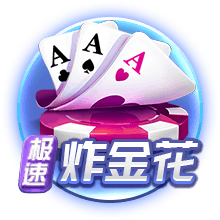 跟队记者：科隆博总价1000万欧租借加盟热那亚，保级后强制买断