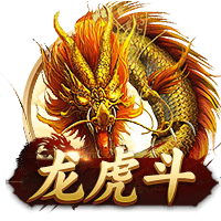 星空全站下载app免费版