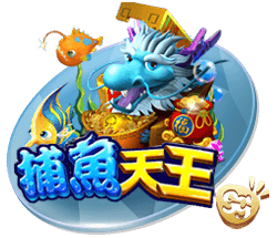 芒特：知道上赛季表现不够好，现在要展望未来&充分利用季前赛