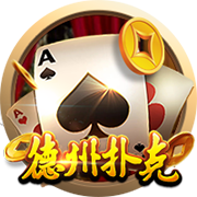 记者：切尔西老板对俱乐部名称与非目标球员联系在一起表示零容忍