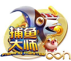 意天空：米兰准备为贾沙里和盖拉