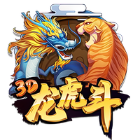 星空全站下载app讲解