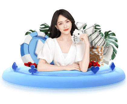 星空全站下载app正式版