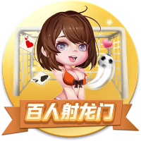 每体：特狮公开伤情表明与巴萨关系非常糟糕，双方已经耐心耗尽
