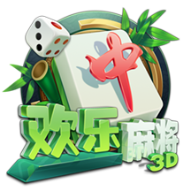 星空全站下载app v6.4.95.663 官方正式版 0