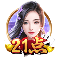 啊这！埃基蒂克上赛季33场15球8助 比预期进球值少7.55是德甲最差