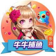 星空全站下载app讲解