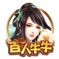 博主：尤文替补席从看台移至场边，改造后可增加42万欧季票收入