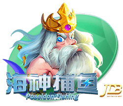 西媒：特尔施特根故意自称仅缺阵3个月，让巴萨无法为新援注册