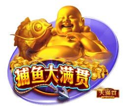 纽卡：🤡 纽卡原计划埃基蒂克+伊萨克组合，现可能被利物浦实现