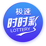 拉什福德：梅西是我最喜欢的巴萨球员，最兴奋和亚马尔做队友