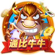 记者：特狮显然在与巴萨较劲，巴萨无法正常注册不是他的错