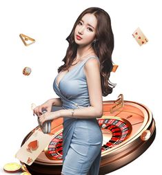 电讯报：纽卡曾召开危机会议，高层到主帅一致同意坚决留下伊萨克