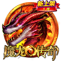 官方：苏黎世与前曼城后卫本杰明