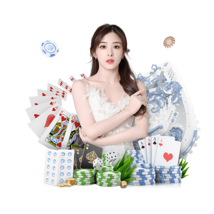队报：里尔有意贝蒂斯左后卫罗曼