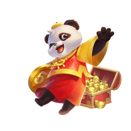 世体：特尔施特根可能将伤缺4