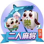 范迪克：新援都有效力利物浦的实力 埃基蒂克刚来穿错球衣得罚款
