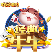 伊沃比解释停更更衣室花絮：俱乐部不让发了，要罚款