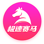 西媒：巴萨周四航班因机组休息不足而延误，计划今天上午飞日本