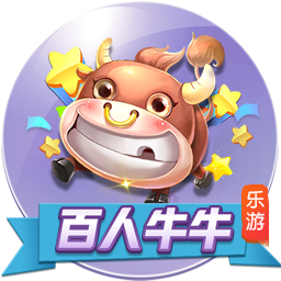 星空全站下载app电脑免费版