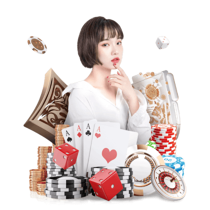 芒特：知道上赛季表现不够好，现在要展望未来&充分利用季前赛