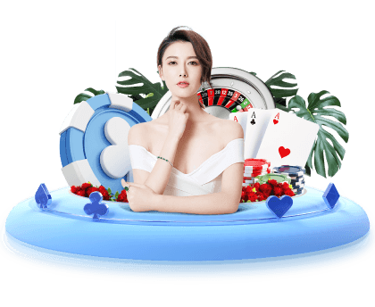 世体：巴萨小将维尔吉利可能会在今夏离队，马洛卡对他感兴趣
