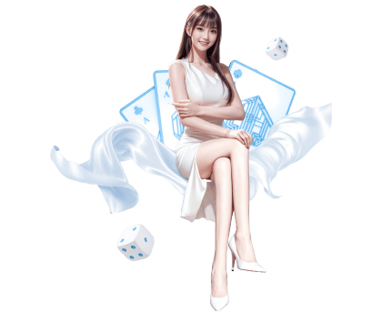 世体：特尔施特根可能将伤缺4