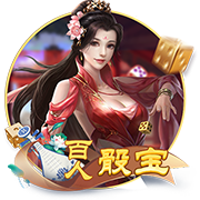 电讯报：纽卡曾召开危机会议，高层到主帅一致同意坚决留下伊萨克