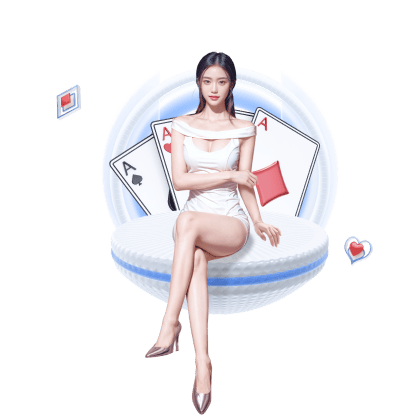迪马济奥：佛罗伦萨有意凯西，未来几天将继续尝试说服他加盟