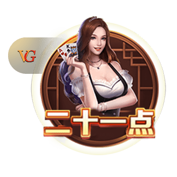 迪马济奥：热那亚有意印尼队长杰伊