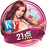 记者：富勒姆门将本达租借加盟米尔沃尔，勒孔特将与莱诺竞争位置